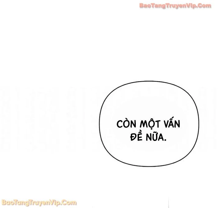 Sống Sót Trong Trò Chơi Với Tư Cách Là Một Cuồng Nhân Chapter 140 - 16