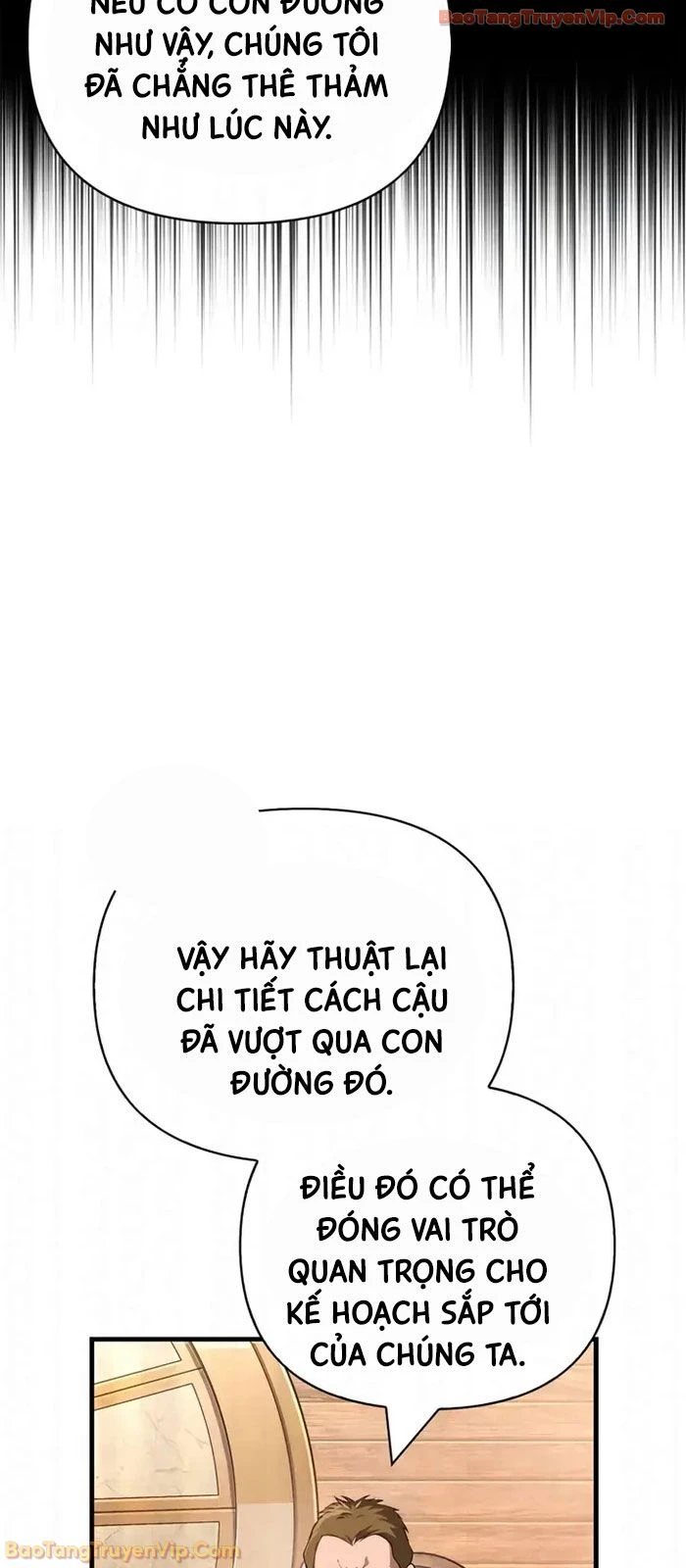 Sống Sót Trong Trò Chơi Với Tư Cách Là Một Cuồng Nhân Chapter 140 - 18