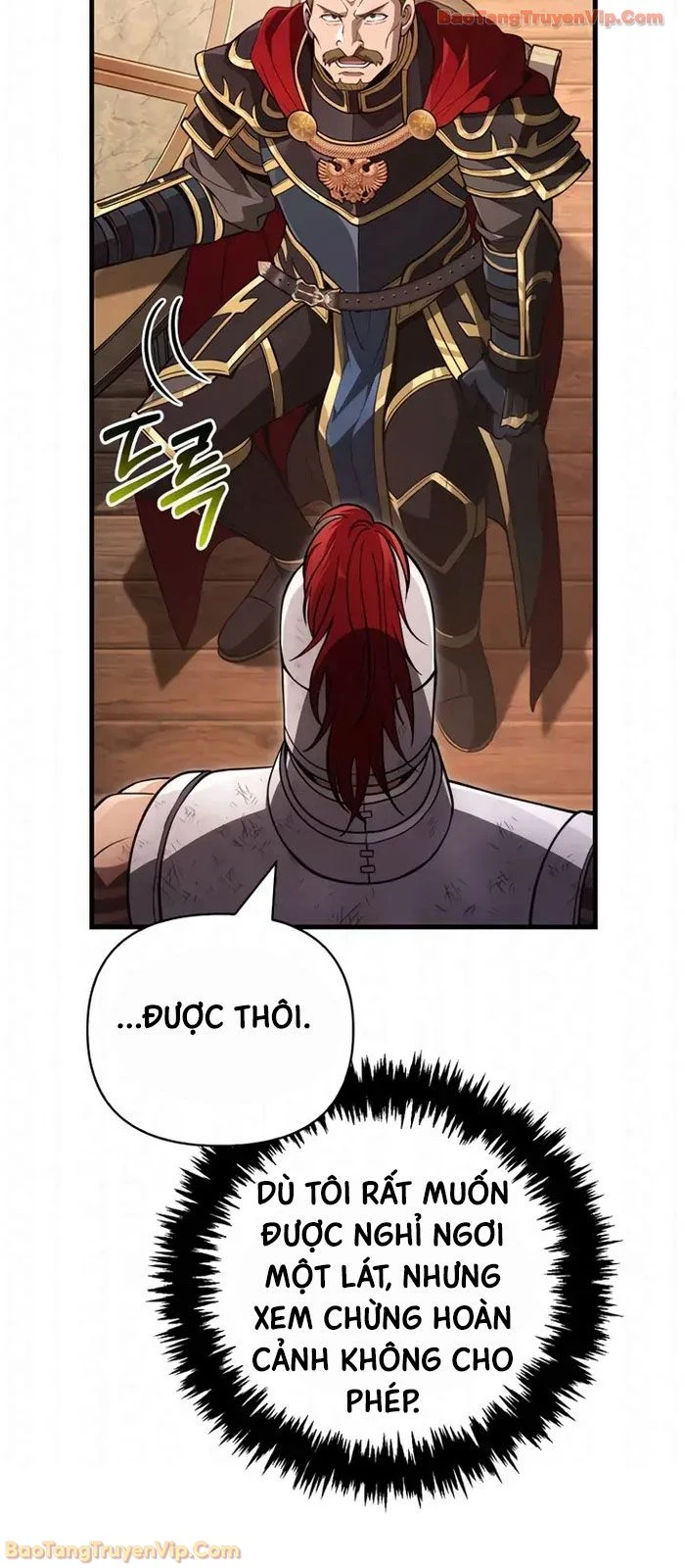 Sống Sót Trong Trò Chơi Với Tư Cách Là Một Cuồng Nhân Chapter 140 - 19