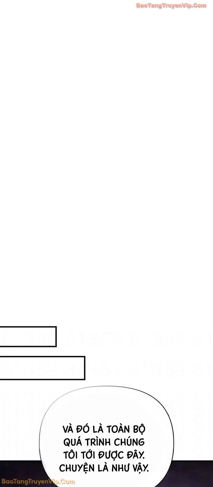 Sống Sót Trong Trò Chơi Với Tư Cách Là Một Cuồng Nhân Chapter 140 - 20