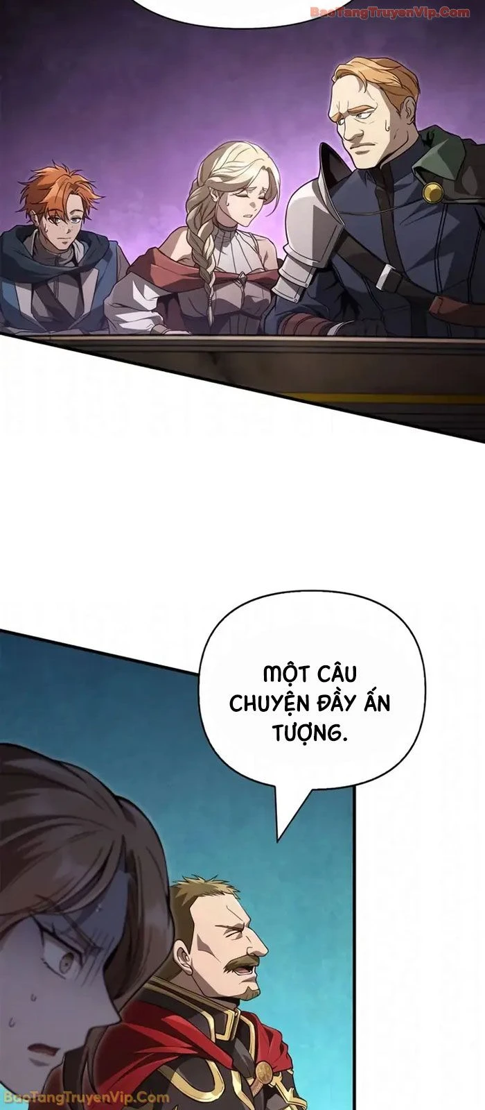 Sống Sót Trong Trò Chơi Với Tư Cách Là Một Cuồng Nhân Chapter 140 - 21