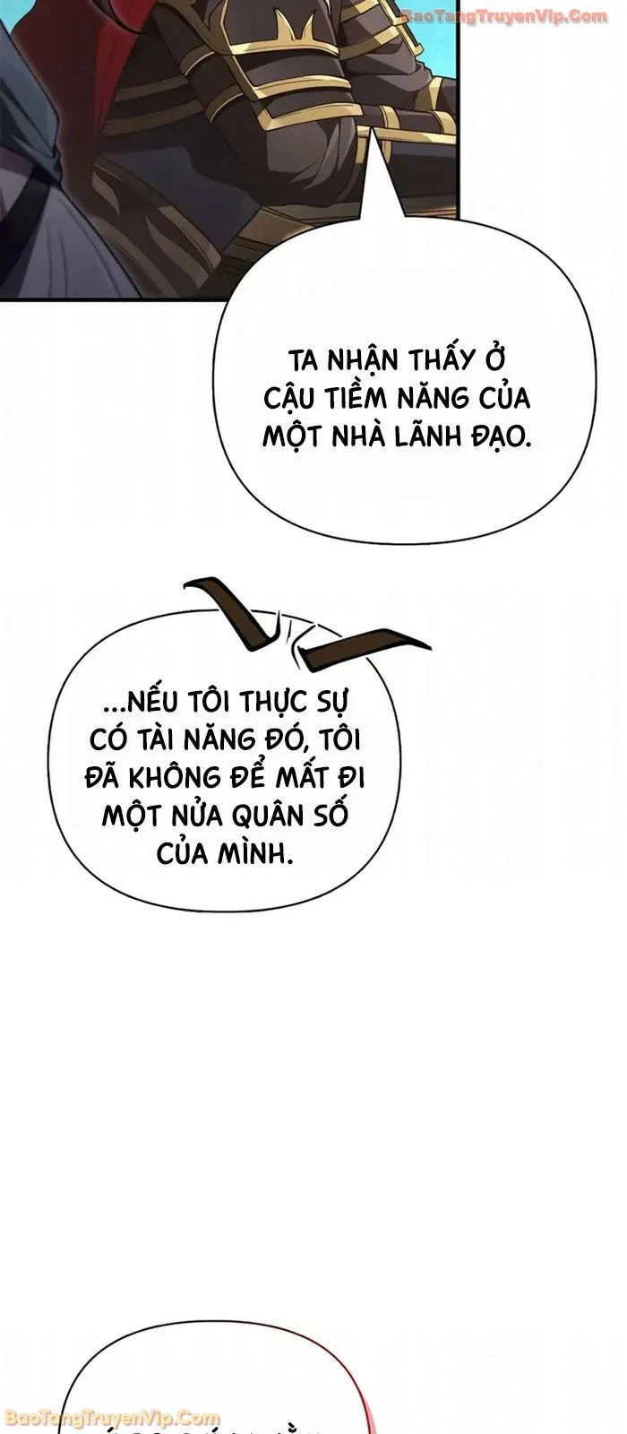 Sống Sót Trong Trò Chơi Với Tư Cách Là Một Cuồng Nhân Chapter 140 - 22