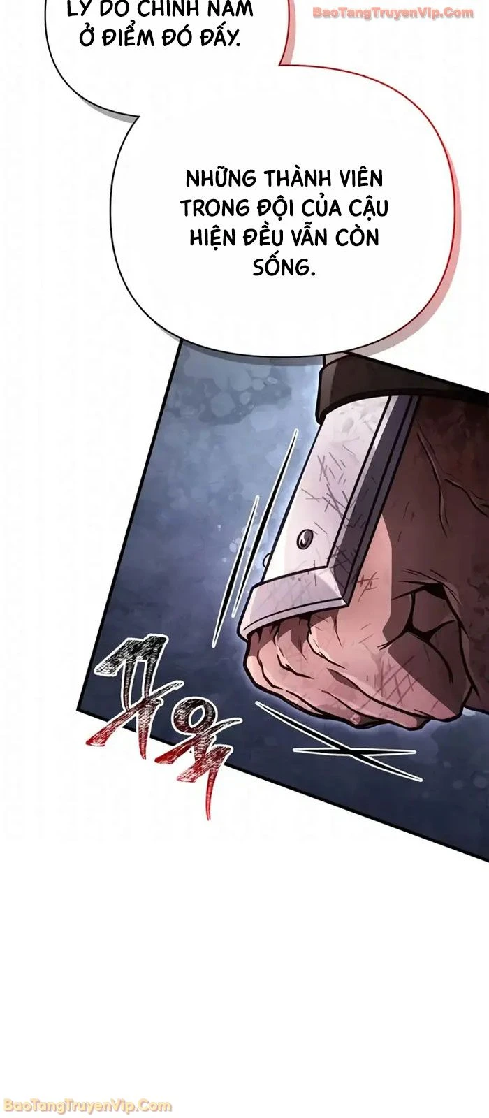 Sống Sót Trong Trò Chơi Với Tư Cách Là Một Cuồng Nhân Chapter 140 - 23