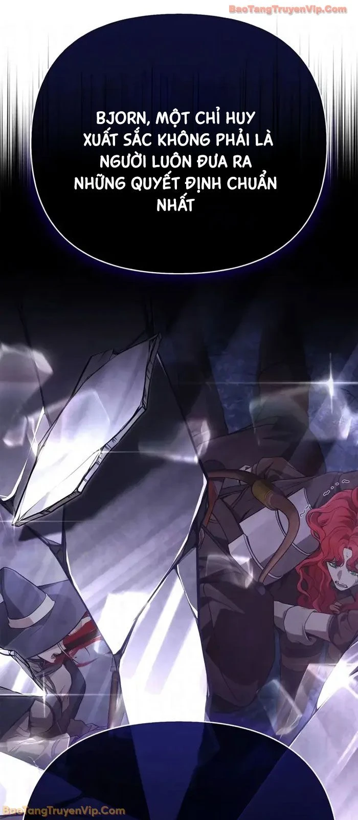 Sống Sót Trong Trò Chơi Với Tư Cách Là Một Cuồng Nhân Chapter 140 - 24