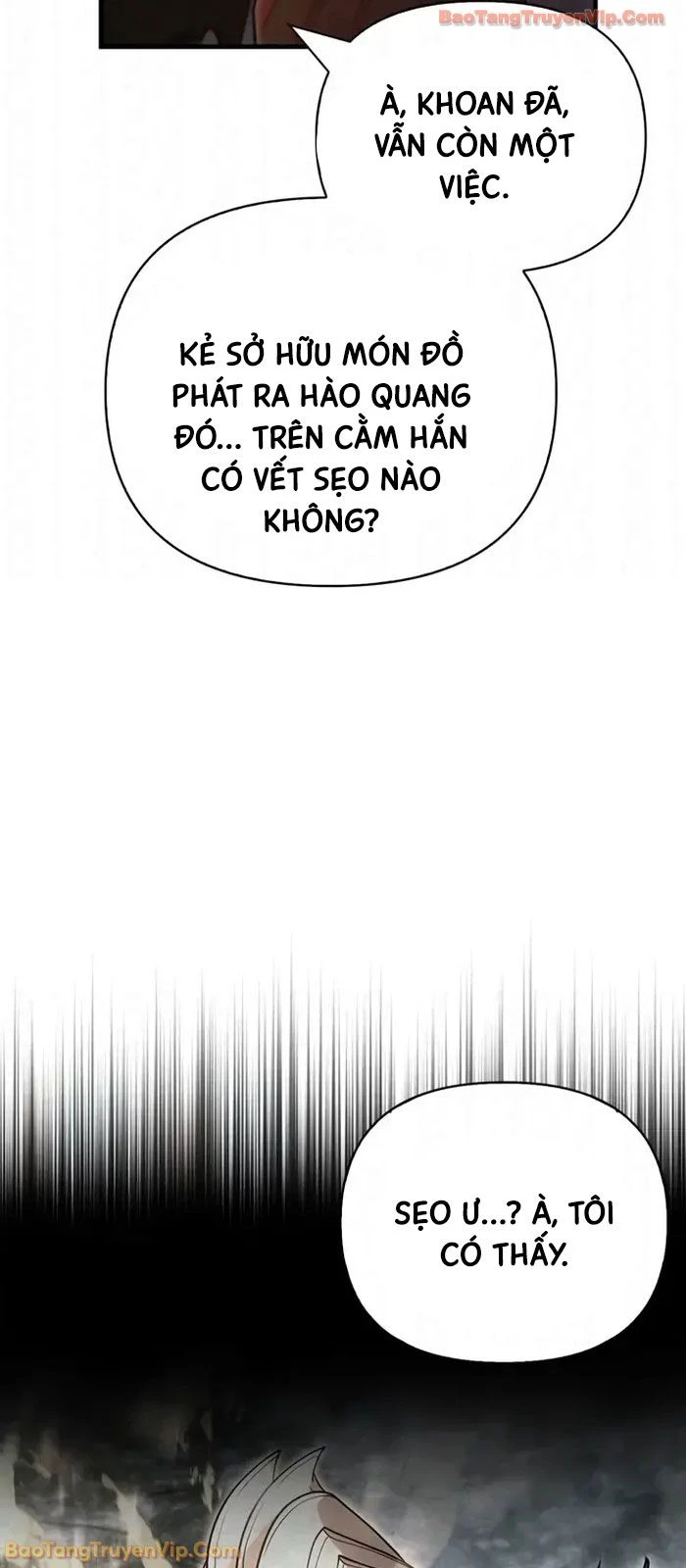 Sống Sót Trong Trò Chơi Với Tư Cách Là Một Cuồng Nhân Chapter 140 - 27