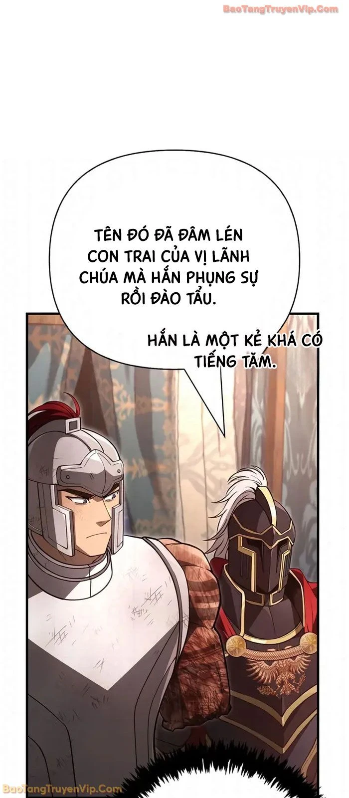 Sống Sót Trong Trò Chơi Với Tư Cách Là Một Cuồng Nhân Chapter 140 - 29