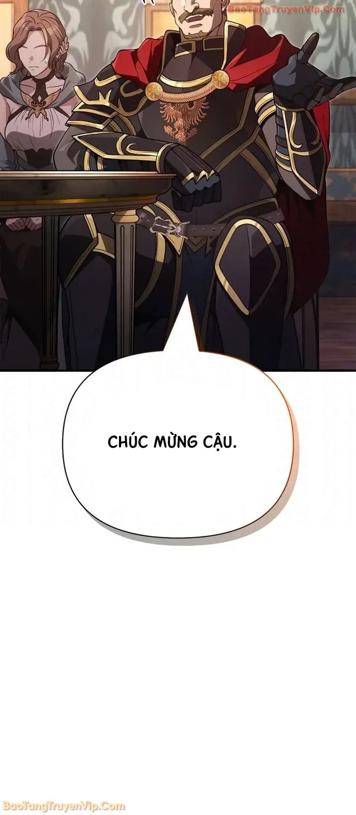 Sống Sót Trong Trò Chơi Với Tư Cách Là Một Cuồng Nhân Chapter 140 - 31