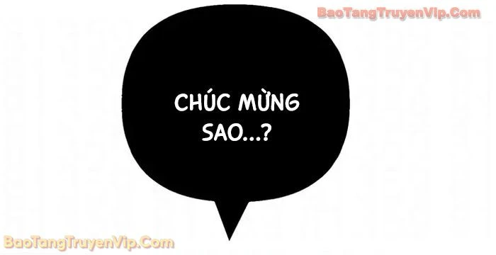 Sống Sót Trong Trò Chơi Với Tư Cách Là Một Cuồng Nhân Chapter 140 - 32