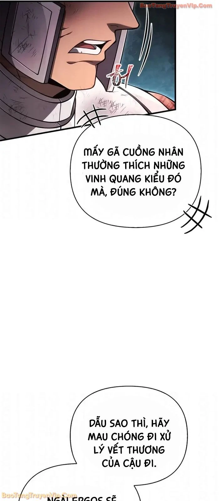 Sống Sót Trong Trò Chơi Với Tư Cách Là Một Cuồng Nhân Chapter 140 - 33