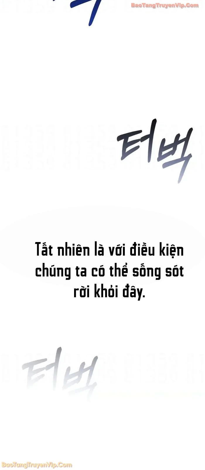 Sống Sót Trong Trò Chơi Với Tư Cách Là Một Cuồng Nhân Chapter 140 - 35