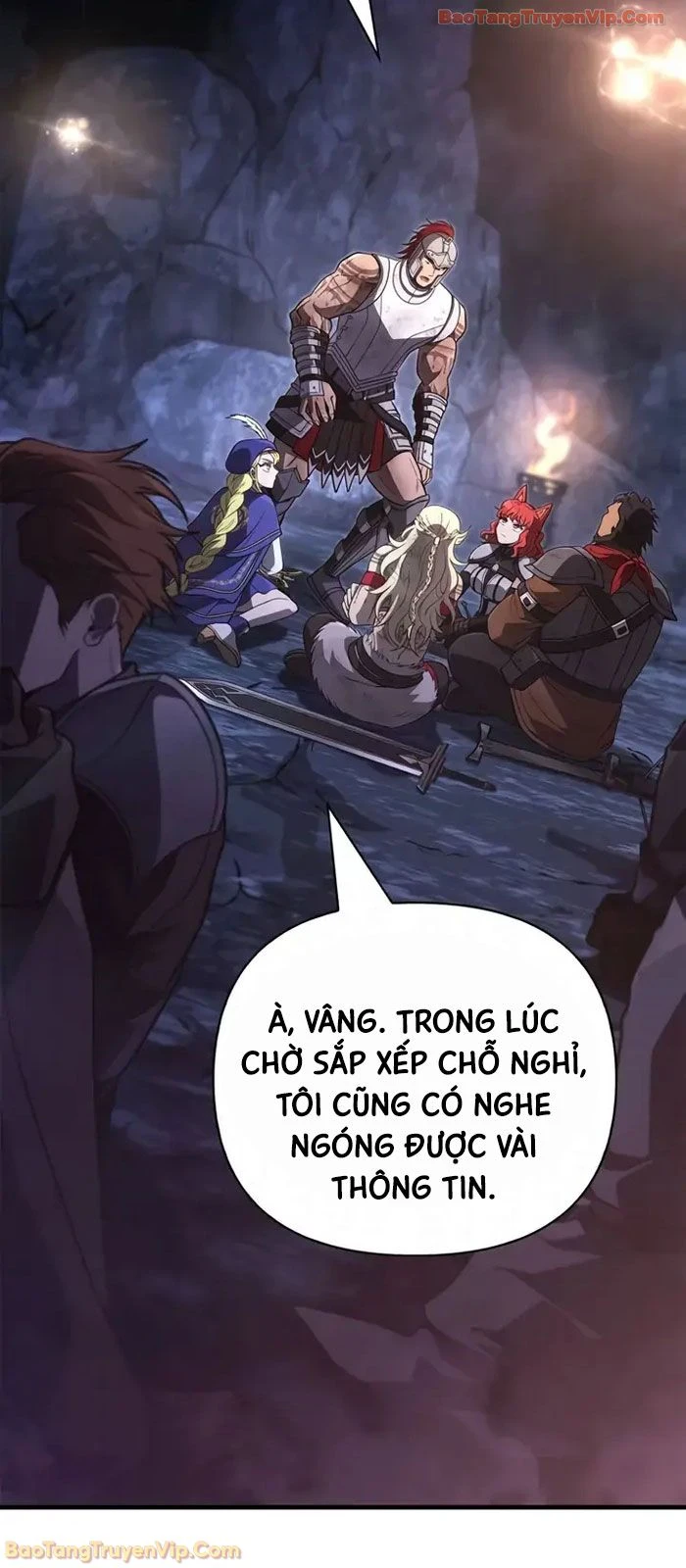 Sống Sót Trong Trò Chơi Với Tư Cách Là Một Cuồng Nhân Chapter 140 - 37