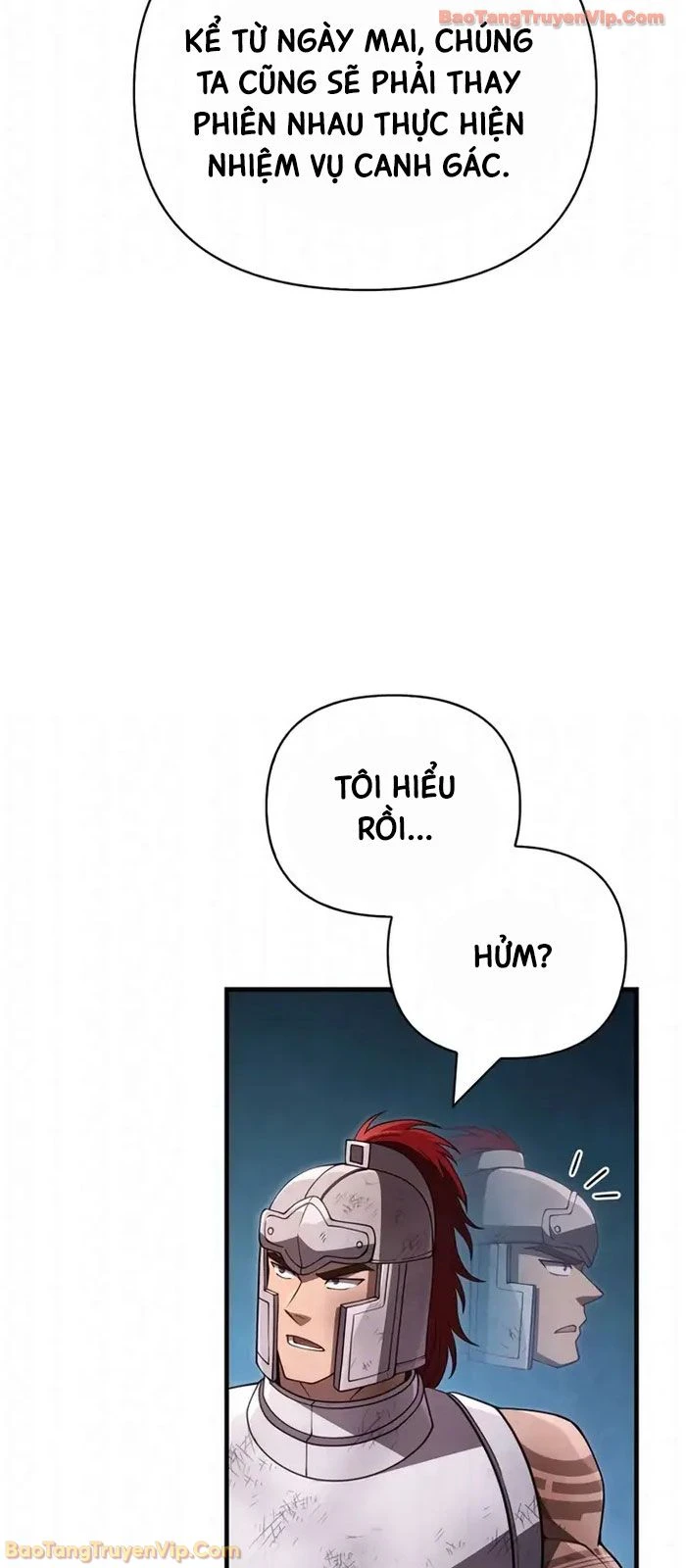 Sống Sót Trong Trò Chơi Với Tư Cách Là Một Cuồng Nhân Chapter 140 - 39