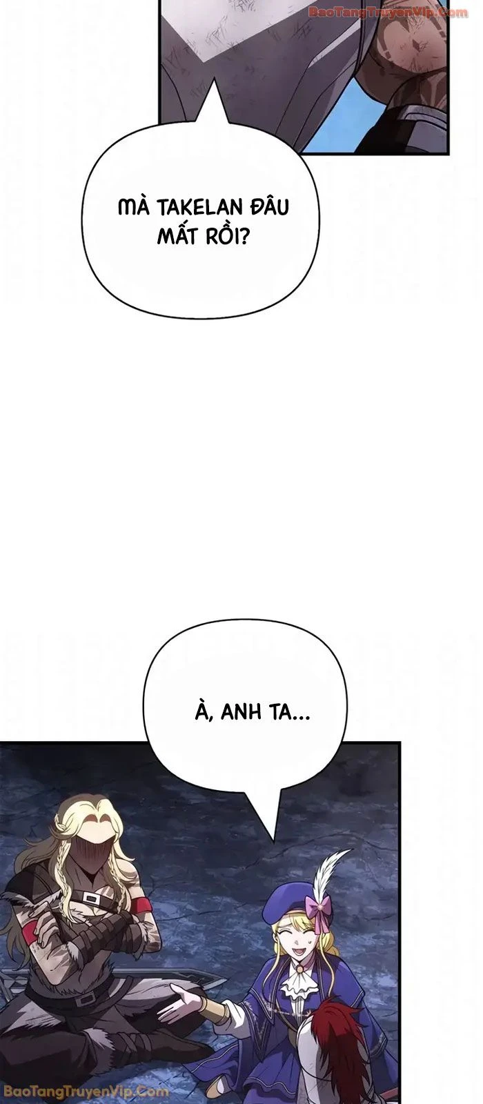 Sống Sót Trong Trò Chơi Với Tư Cách Là Một Cuồng Nhân Chapter 140 - 40