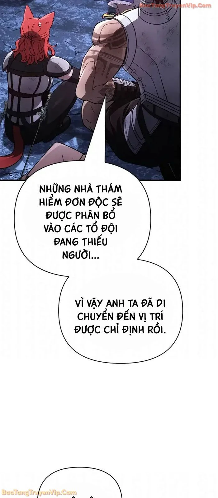 Sống Sót Trong Trò Chơi Với Tư Cách Là Một Cuồng Nhân Chapter 140 - 41