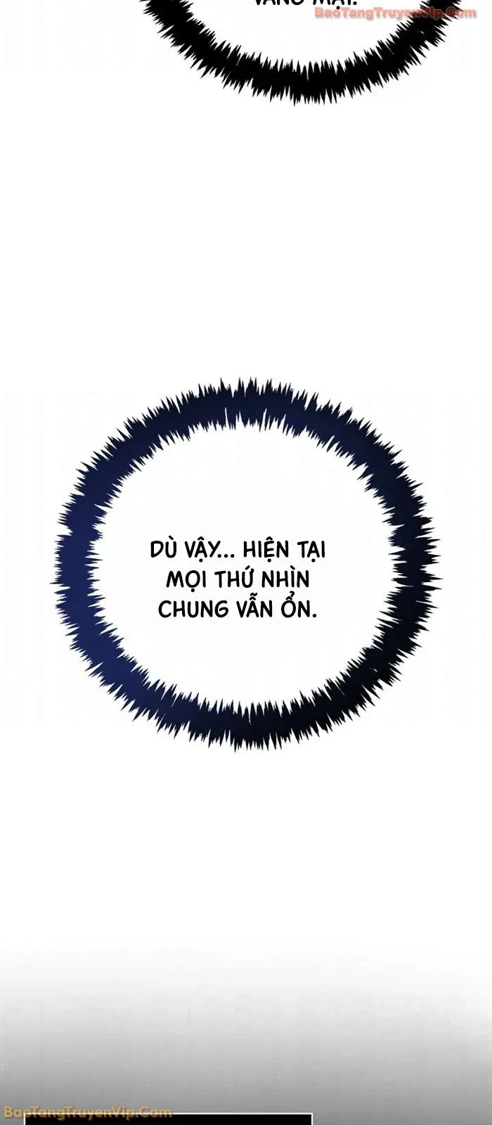 Sống Sót Trong Trò Chơi Với Tư Cách Là Một Cuồng Nhân Chapter 140 - 43