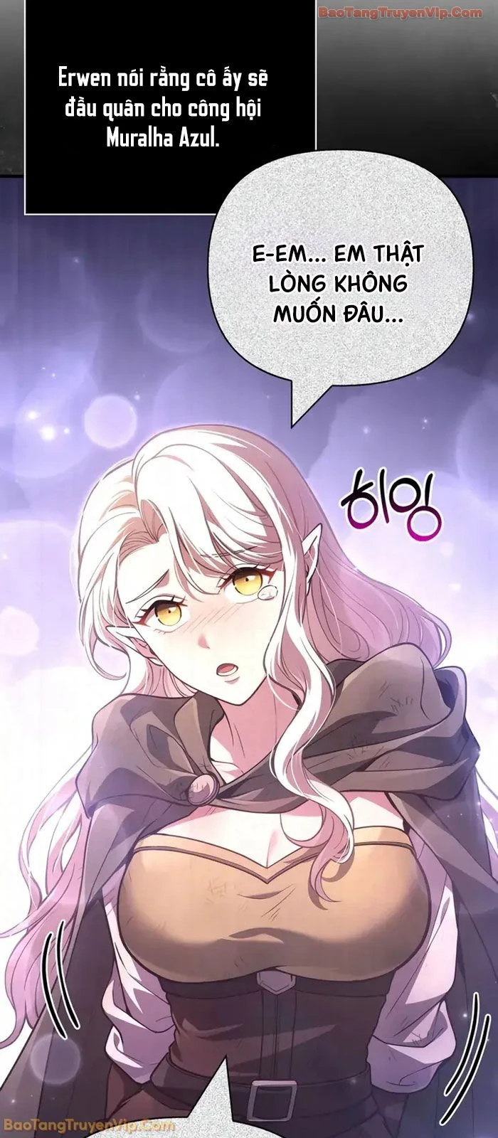 Sống Sót Trong Trò Chơi Với Tư Cách Là Một Cuồng Nhân Chapter 140 - 44