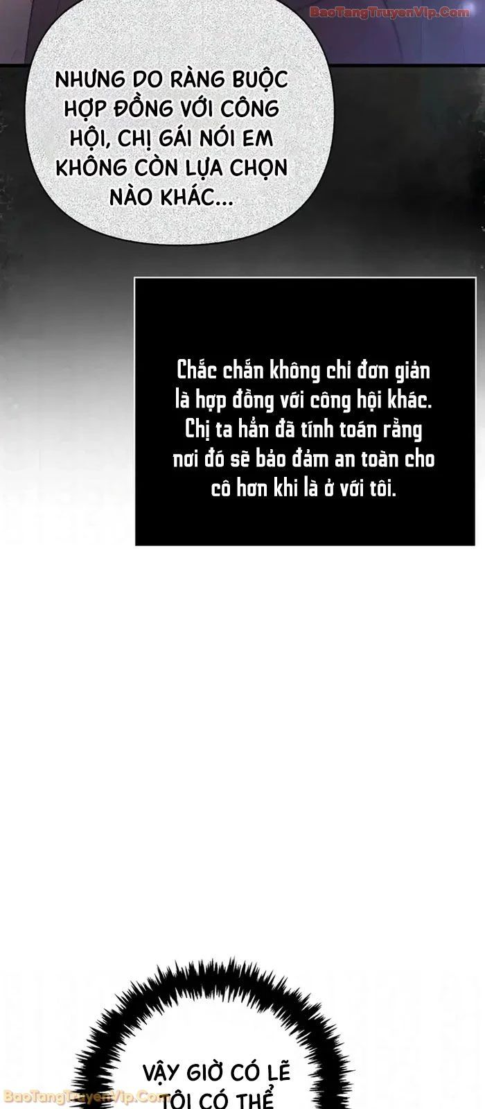 Sống Sót Trong Trò Chơi Với Tư Cách Là Một Cuồng Nhân Chapter 140 - 45