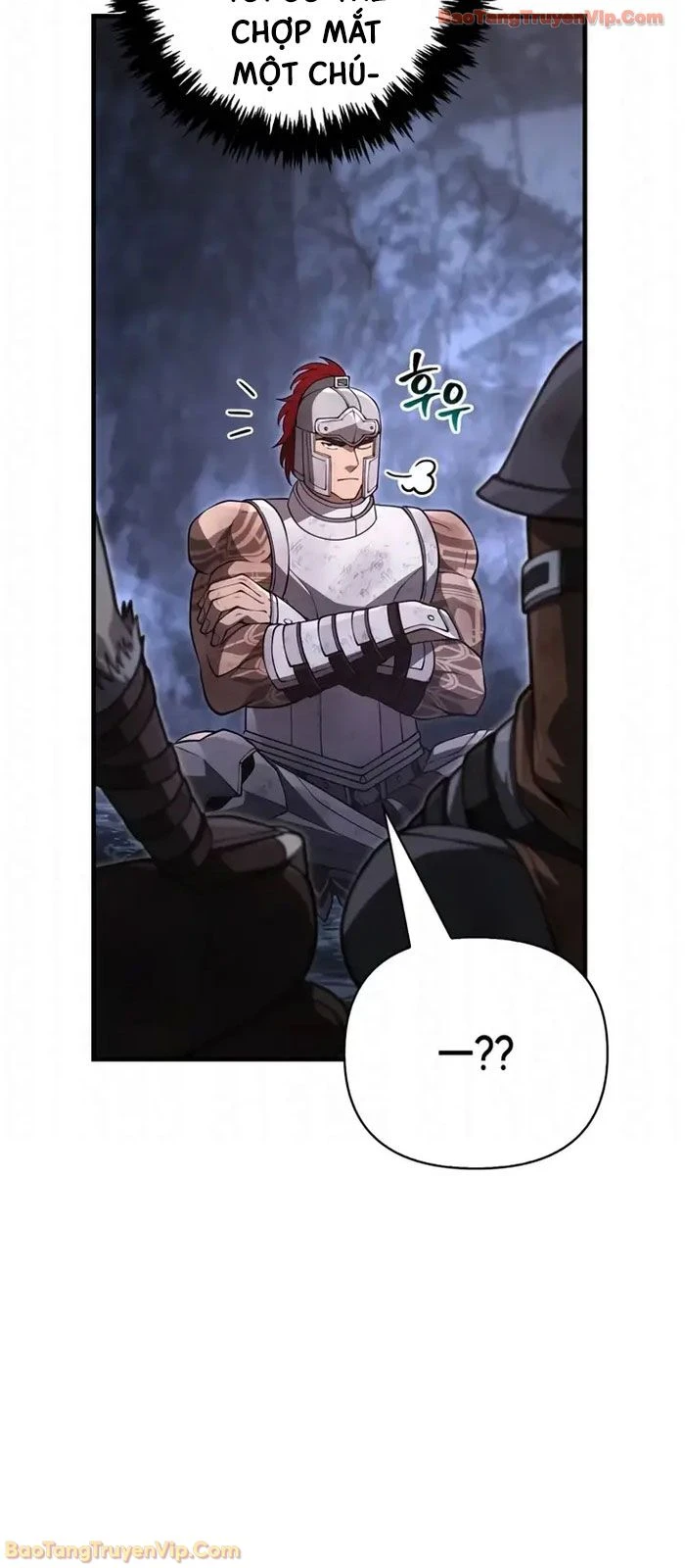 Sống Sót Trong Trò Chơi Với Tư Cách Là Một Cuồng Nhân Chapter 140 - 46