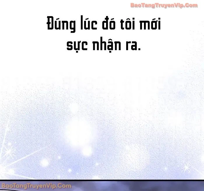 Sống Sót Trong Trò Chơi Với Tư Cách Là Một Cuồng Nhân Chapter 140 - 47