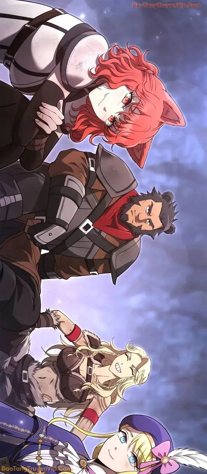 Sống Sót Trong Trò Chơi Với Tư Cách Là Một Cuồng Nhân Chapter 140 - 48