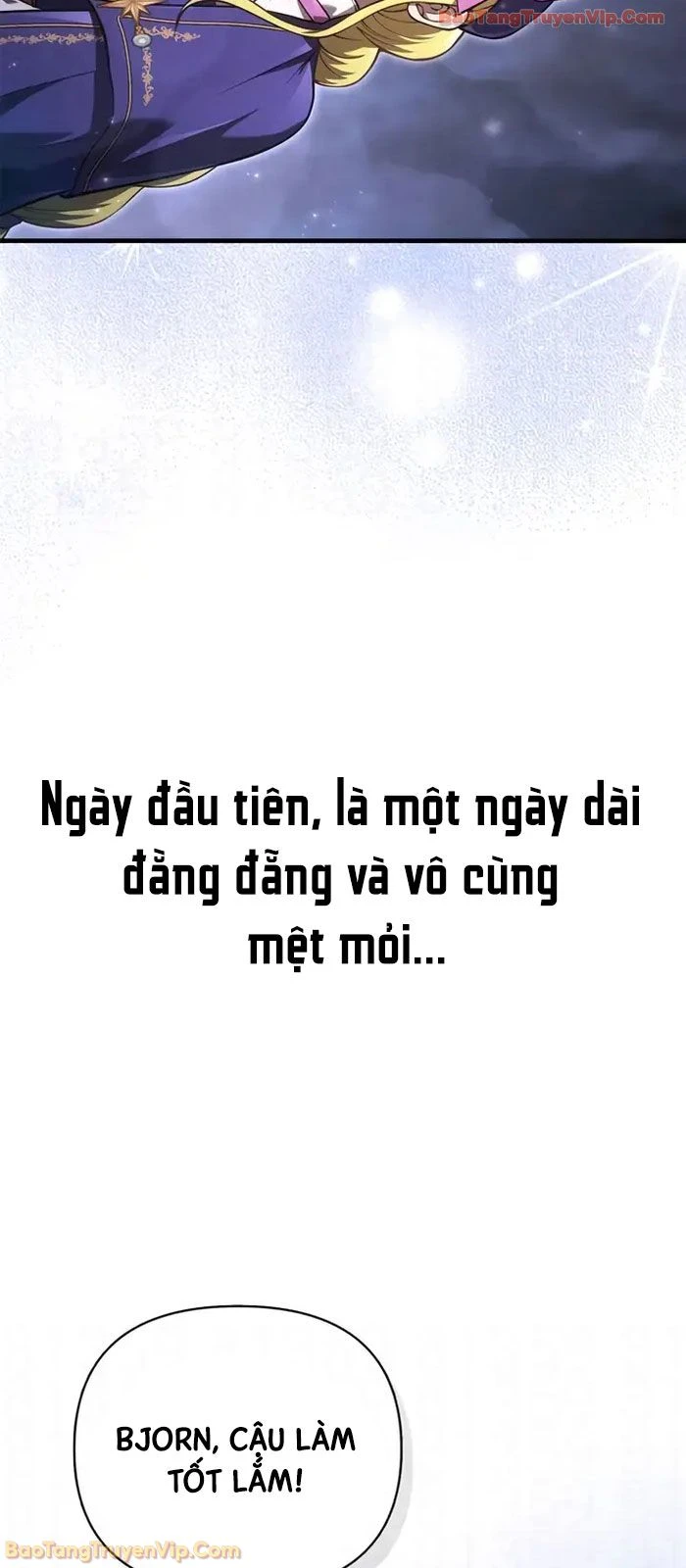 Sống Sót Trong Trò Chơi Với Tư Cách Là Một Cuồng Nhân Chapter 140 - 49