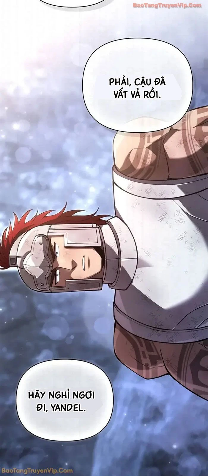 Sống Sót Trong Trò Chơi Với Tư Cách Là Một Cuồng Nhân Chapter 140 - 50