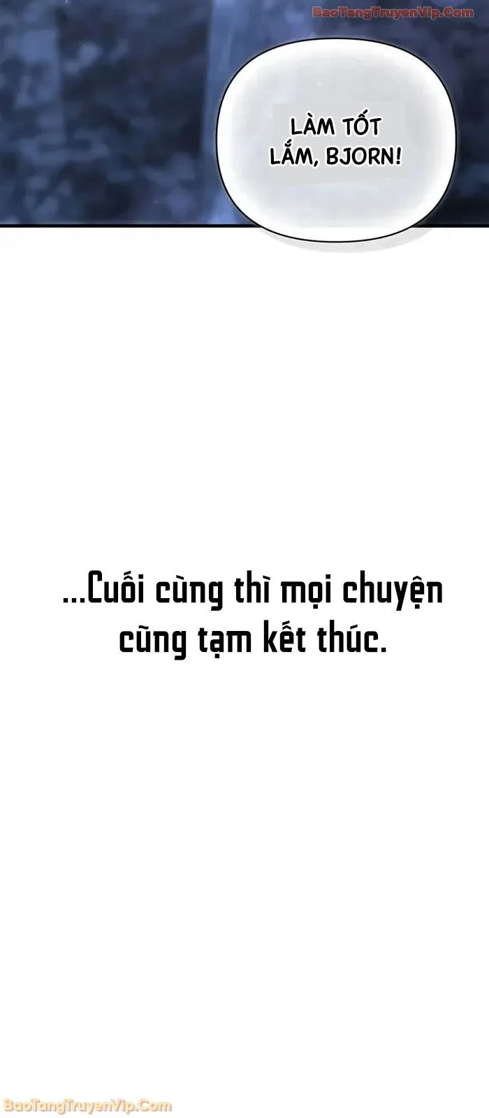 Sống Sót Trong Trò Chơi Với Tư Cách Là Một Cuồng Nhân Chapter 140 - 51
