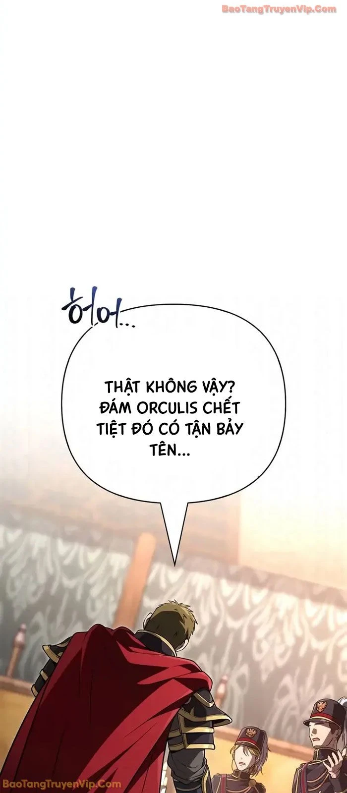 Sống Sót Trong Trò Chơi Với Tư Cách Là Một Cuồng Nhân Chapter 140 - 52