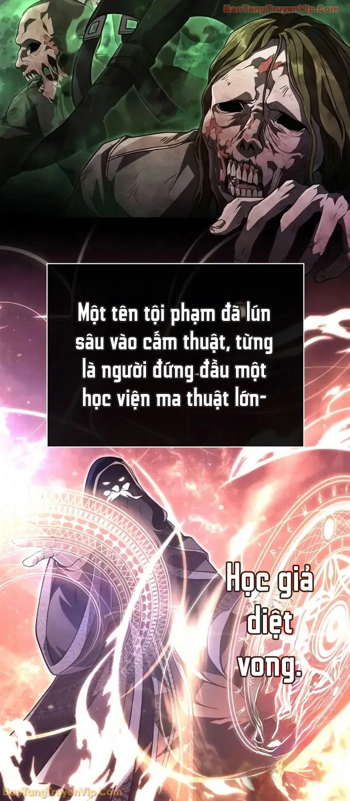 Sống Sót Trong Trò Chơi Với Tư Cách Là Một Cuồng Nhân Chapter 140 - 55