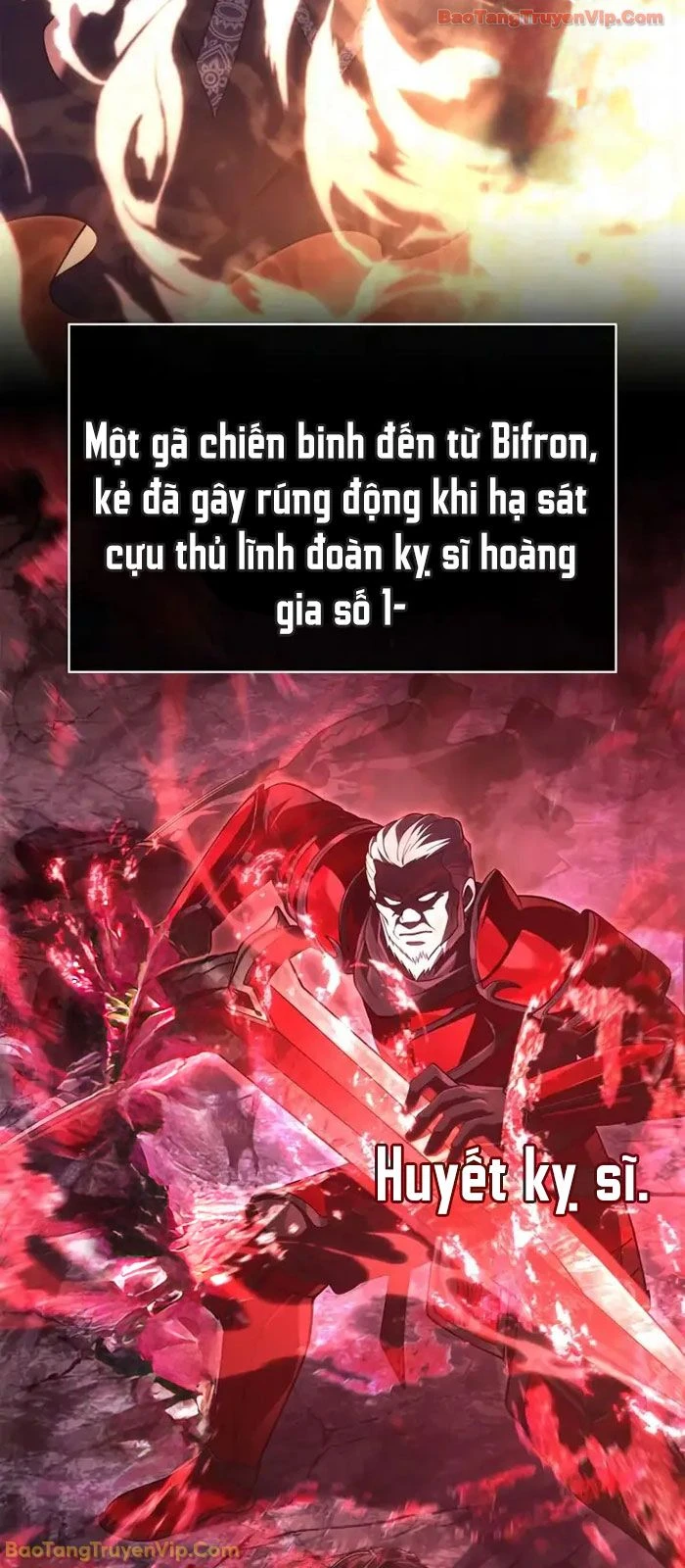 Sống Sót Trong Trò Chơi Với Tư Cách Là Một Cuồng Nhân Chapter 140 - 56