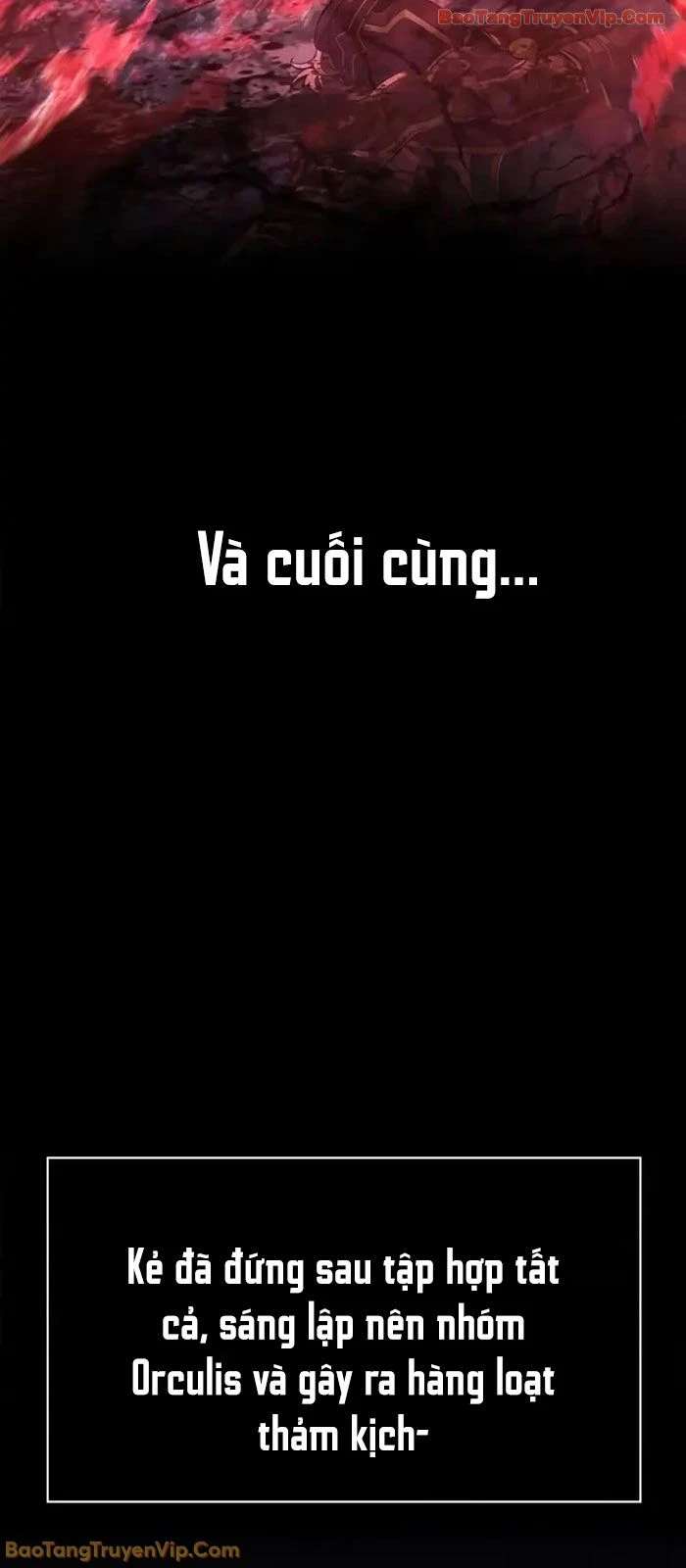 Sống Sót Trong Trò Chơi Với Tư Cách Là Một Cuồng Nhân Chapter 140 - 57