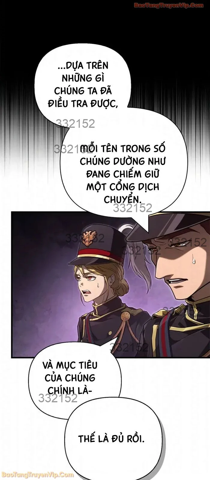 Sống Sót Trong Trò Chơi Với Tư Cách Là Một Cuồng Nhân Chapter 140 - 59