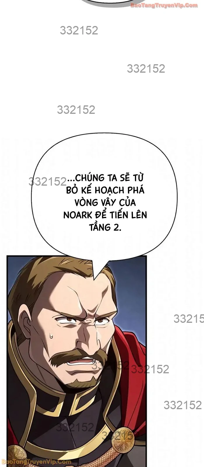 Sống Sót Trong Trò Chơi Với Tư Cách Là Một Cuồng Nhân Chapter 140 - 60