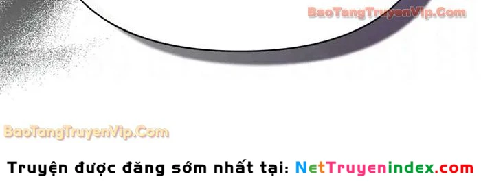 Sống Sót Trong Trò Chơi Với Tư Cách Là Một Cuồng Nhân Chapter 140 - 63