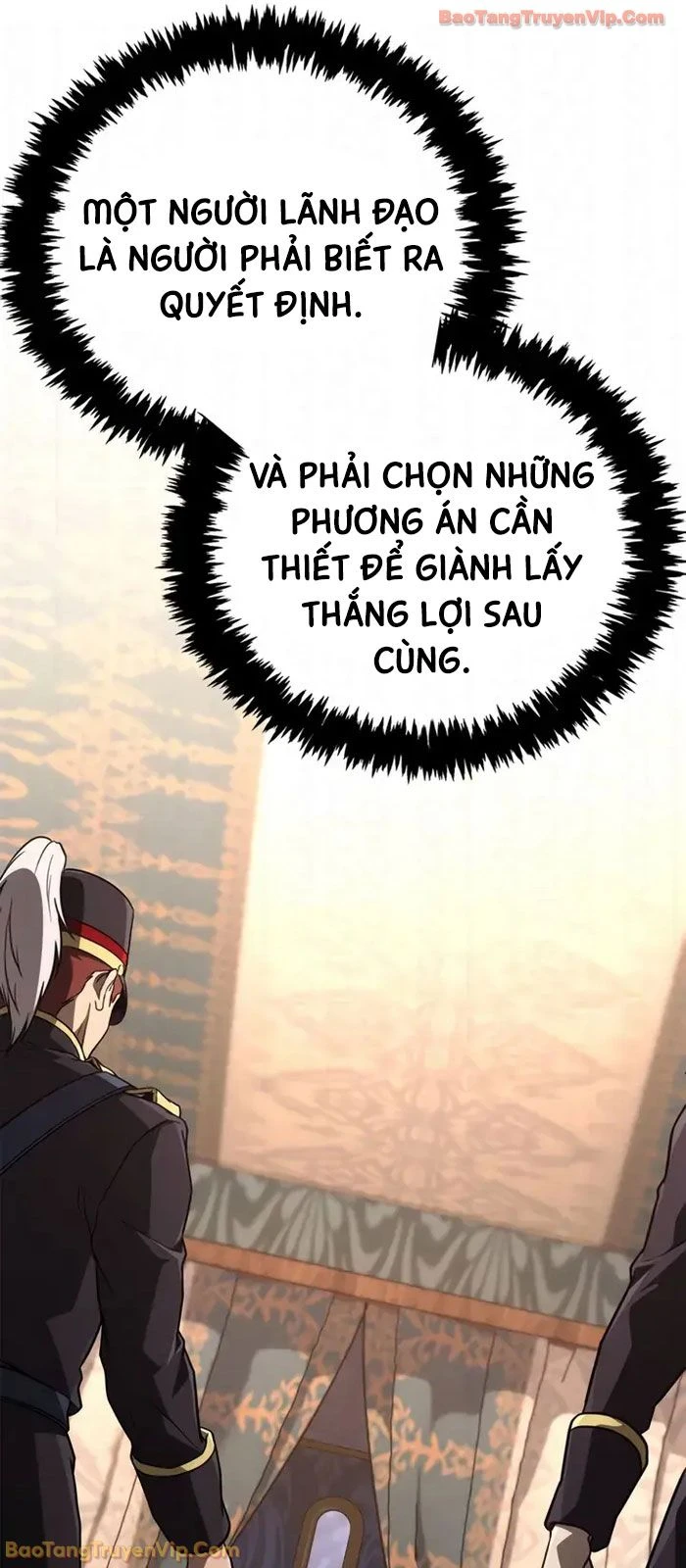 Sống Sót Trong Trò Chơi Với Tư Cách Là Một Cuồng Nhân Chapter 140 - 64