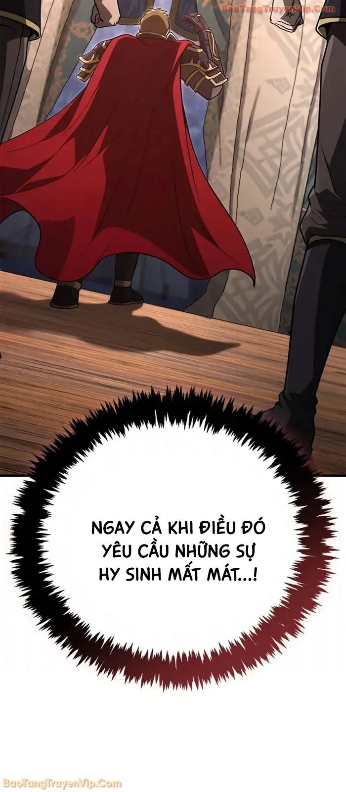 Sống Sót Trong Trò Chơi Với Tư Cách Là Một Cuồng Nhân Chapter 140 - 65