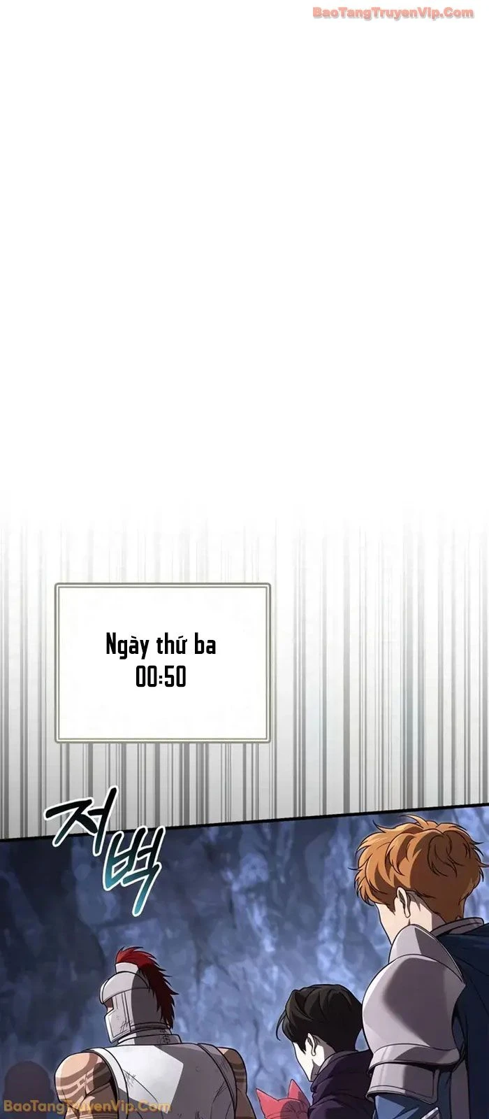 Sống Sót Trong Trò Chơi Với Tư Cách Là Một Cuồng Nhân Chapter 140 - 66