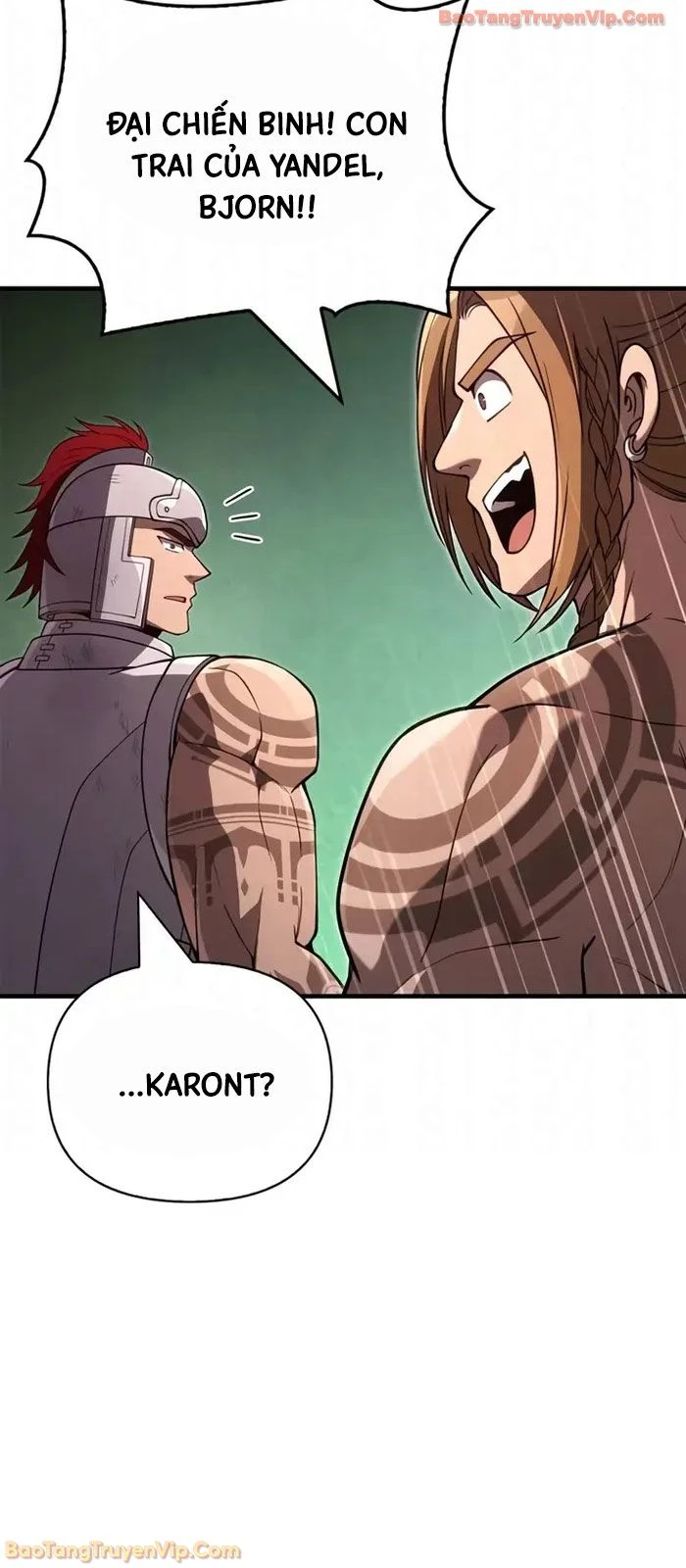 Sống Sót Trong Trò Chơi Với Tư Cách Là Một Cuồng Nhân Chapter 140 - 71