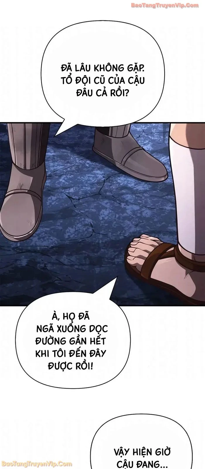 Sống Sót Trong Trò Chơi Với Tư Cách Là Một Cuồng Nhân Chapter 140 - 72