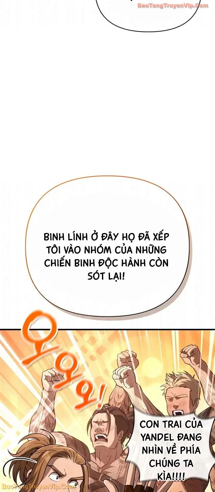 Sống Sót Trong Trò Chơi Với Tư Cách Là Một Cuồng Nhân Chapter 140 - 73