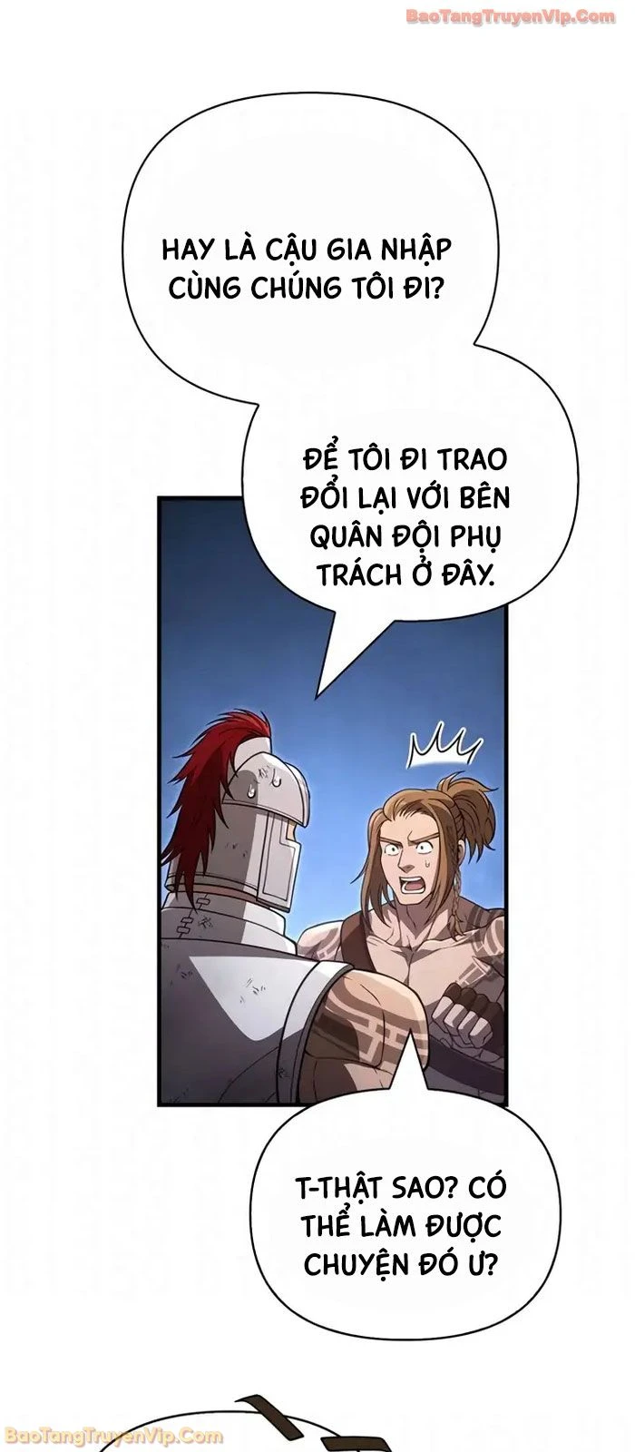 Sống Sót Trong Trò Chơi Với Tư Cách Là Một Cuồng Nhân Chapter 140 - 75