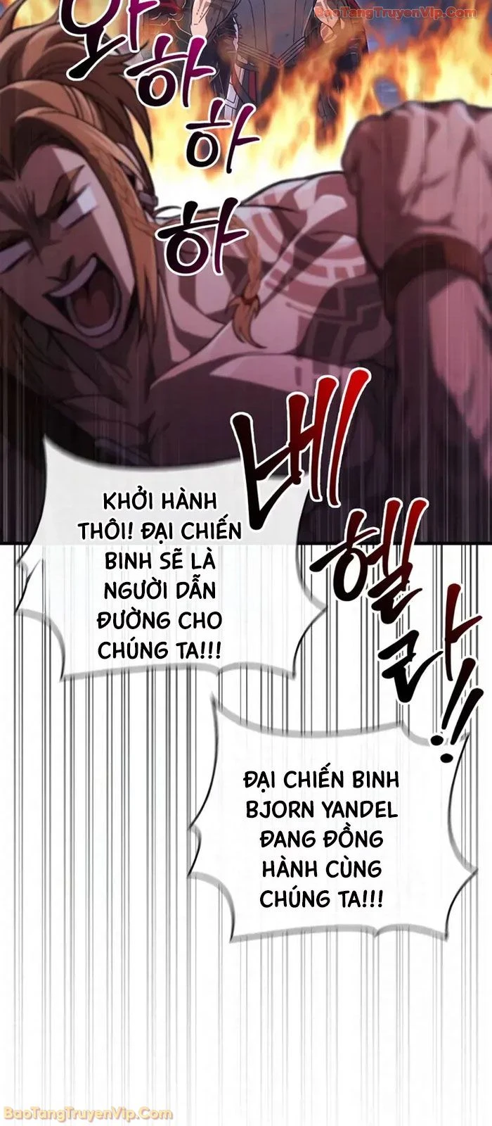 Sống Sót Trong Trò Chơi Với Tư Cách Là Một Cuồng Nhân Chapter 140 - 77