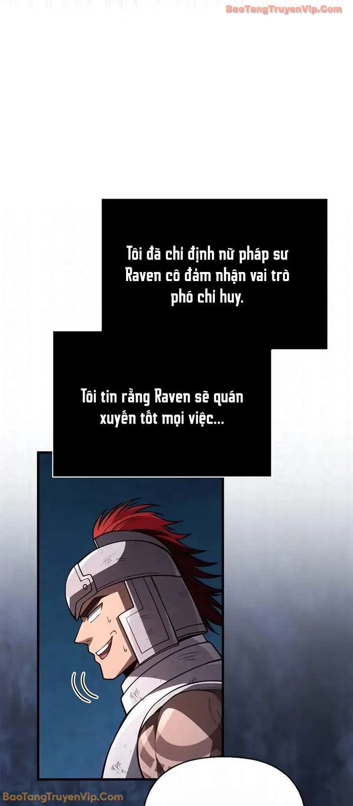 Sống Sót Trong Trò Chơi Với Tư Cách Là Một Cuồng Nhân Chapter 140 - 78