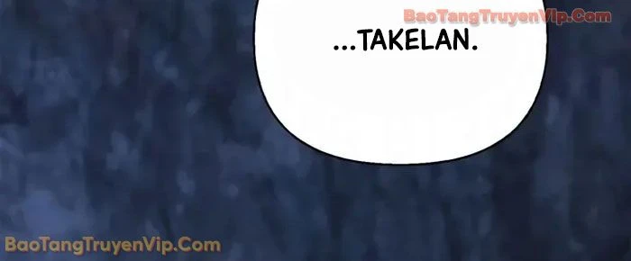 Sống Sót Trong Trò Chơi Với Tư Cách Là Một Cuồng Nhân Chapter 140 - 79