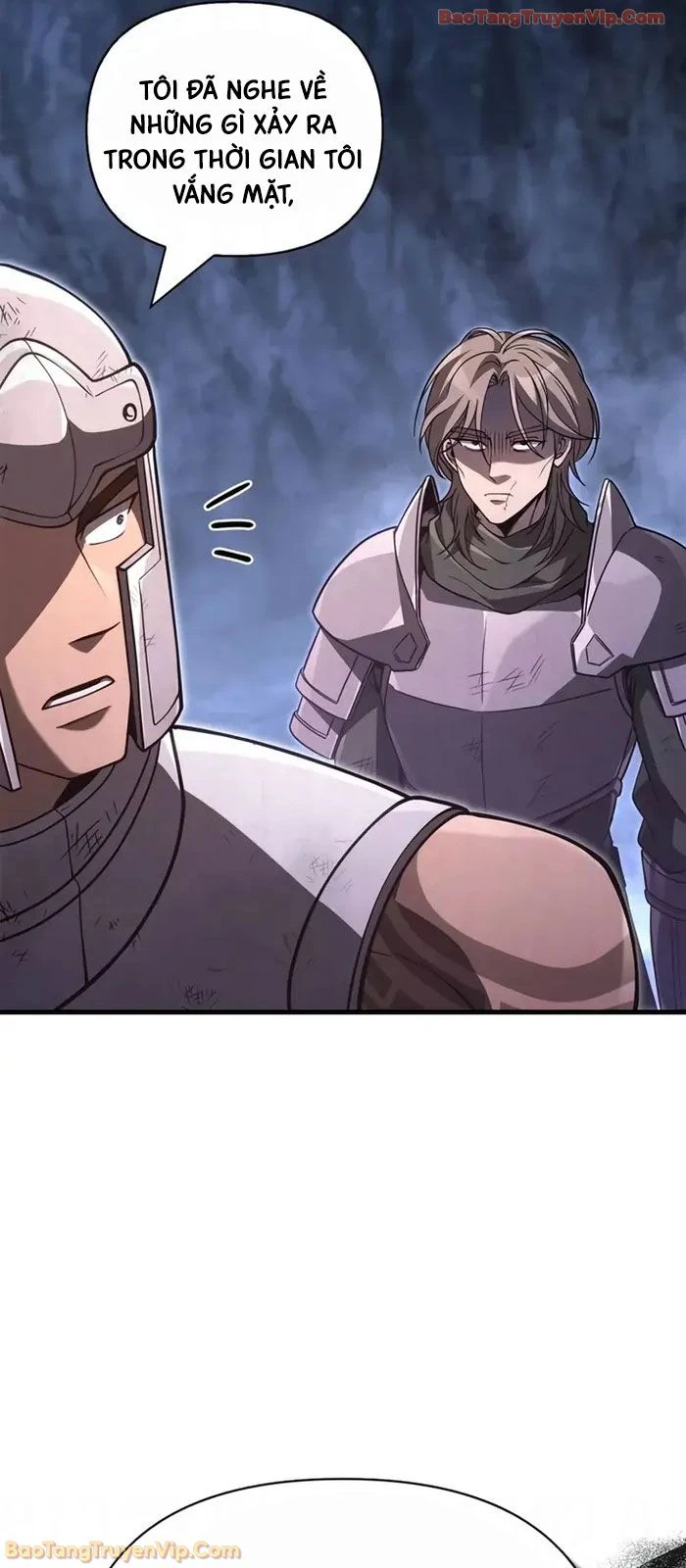 Sống Sót Trong Trò Chơi Với Tư Cách Là Một Cuồng Nhân Chapter 140 - 80