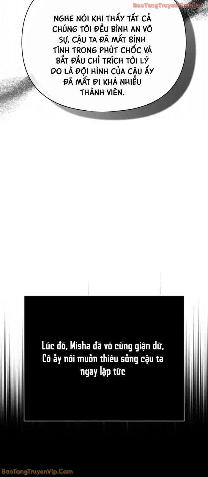 Sống Sót Trong Trò Chơi Với Tư Cách Là Một Cuồng Nhân Chapter 140 - 81