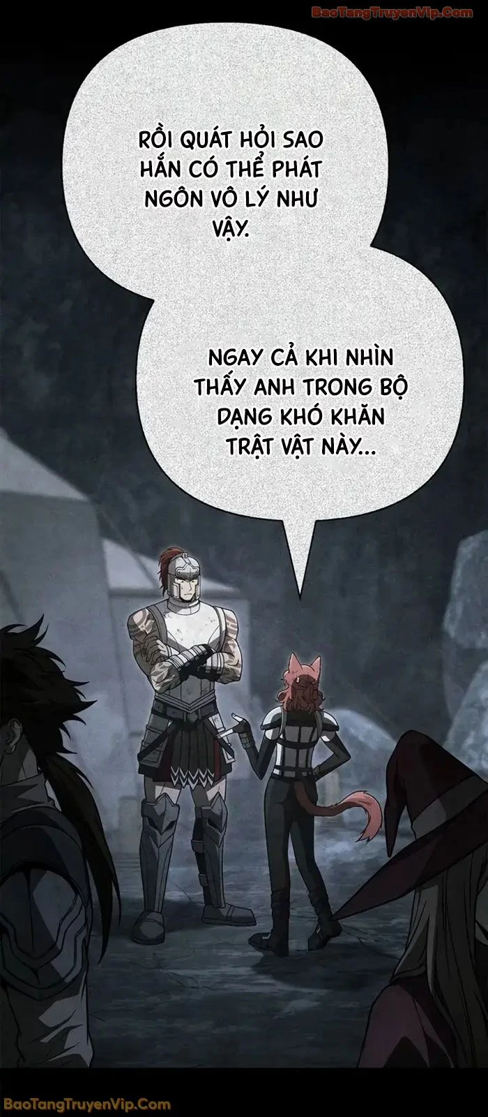 Sống Sót Trong Trò Chơi Với Tư Cách Là Một Cuồng Nhân Chapter 140 - 82