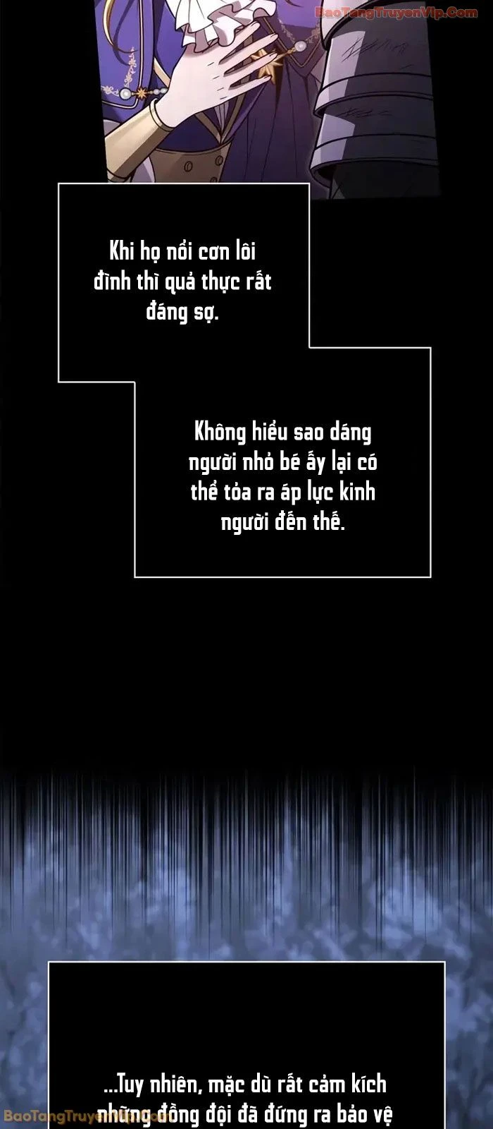 Sống Sót Trong Trò Chơi Với Tư Cách Là Một Cuồng Nhân Chapter 140 - 84