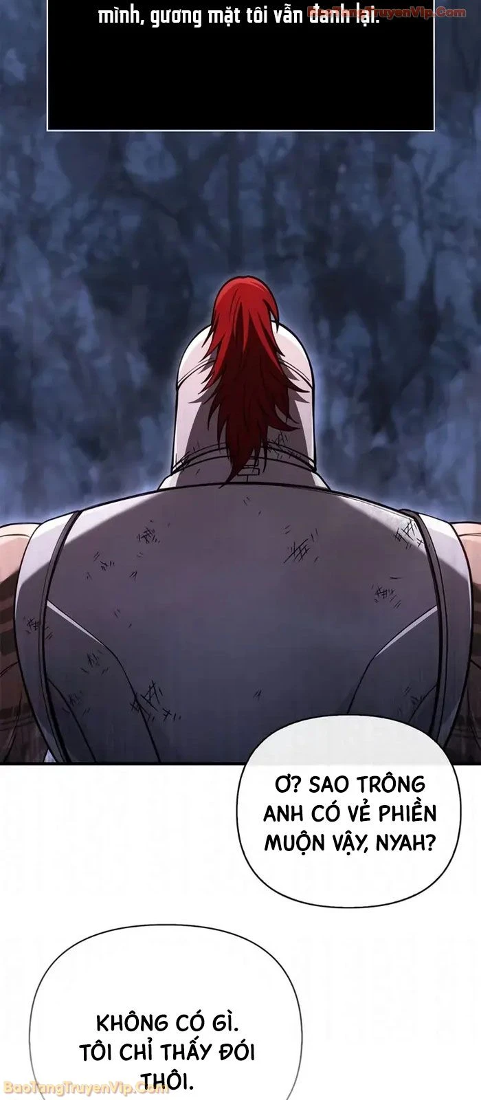 Sống Sót Trong Trò Chơi Với Tư Cách Là Một Cuồng Nhân Chapter 140 - 85