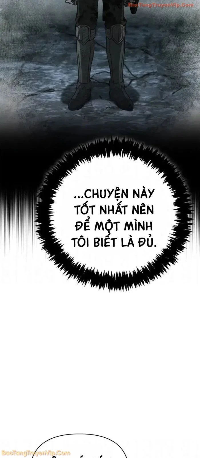 Sống Sót Trong Trò Chơi Với Tư Cách Là Một Cuồng Nhân Chapter 140 - 89